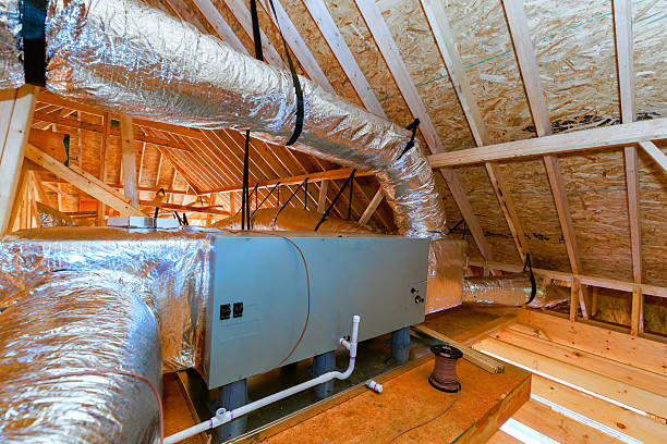 Top rated local Air Conditioning Service specialists in Pendleton, KY